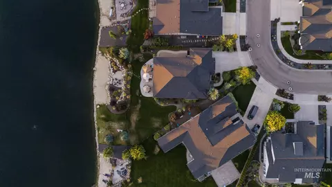 View/Area - 1345 N Triathlon Ave, Eagle, ID 83616 photo 8 of 8
