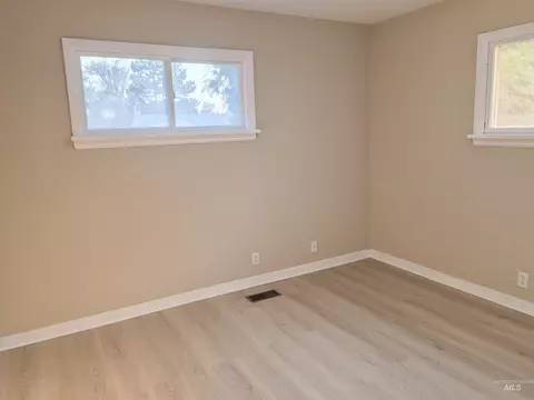 Other - 618 E Avenue D, Jerome, ID 83338 photo 2 of 6