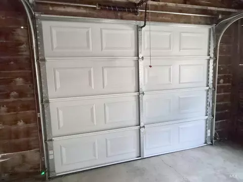 Other - 618 E Avenue D, Jerome, ID 83338 photo 5 of 6
