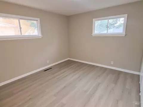 Other - 618 E Avenue D, Jerome, ID 83338 photo 1 of 6