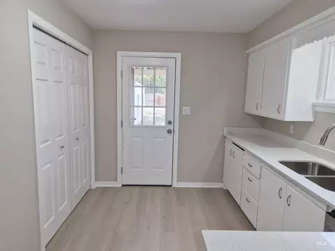 Other - 618 E Avenue D, Jerome, ID 83338 photo 4 of 6