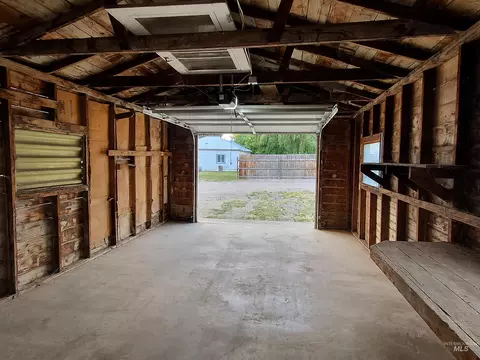 Other - 618 E Avenue D, Jerome, ID 83338 photo 6 of 6