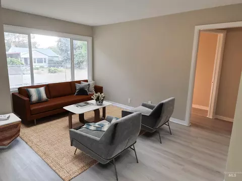 Living - 618 E Avenue D, Jerome, ID 83338 photo 1 of 3