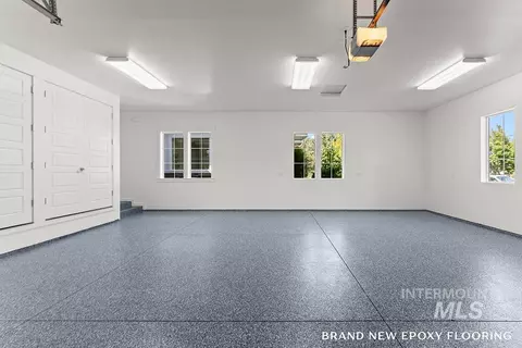 Other - 2849 W Chartwell Dr, Eagle, ID 83616 photo 12 of 15