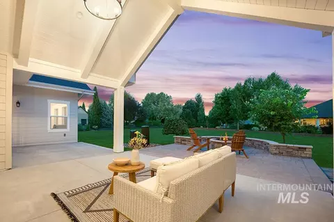 Other - 2849 W Chartwell Dr, Eagle, ID 83616 photo 13 of 15
