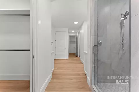 Entry Way - 2849 W Chartwell Dr, Eagle, ID 83616 photo 1 of 1