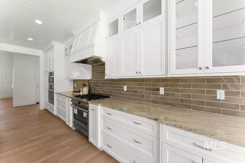 Other - 2849 W Chartwell Dr, Eagle, ID 83616 photo 4 of 15