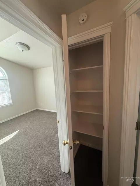 Other - 2879 Deaun Ave, Twin Falls, ID 83301 photo 11 of 16