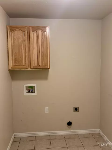 Other - 2879 Deaun Ave, Twin Falls, ID 83301 photo 9 of 16