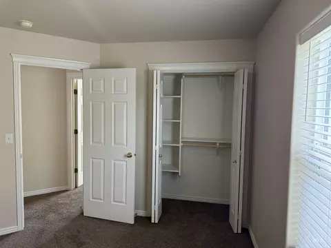 Other - 2879 Deaun Ave, Twin Falls, ID 83301 photo 10 of 16