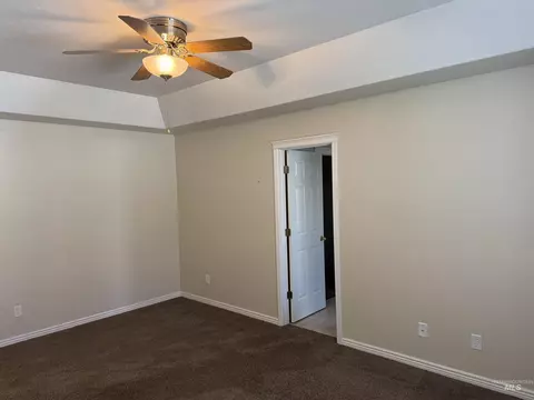 Bedroom - 2879 Deaun Ave, Twin Falls, ID 83301 photo 1 of 4