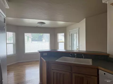 Other - 2879 Deaun Ave, Twin Falls, ID 83301 photo 3 of 16