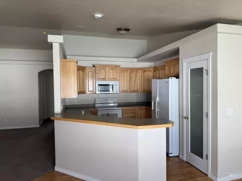 Kitchen - 2879 Deaun Ave, Twin Falls, ID 83301 photo 1 of 1