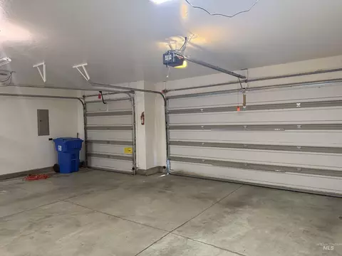 Other - 2879 Deaun Ave, Twin Falls, ID 83301 photo 15 of 16