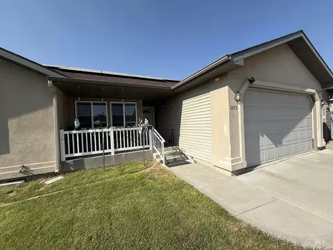 Other - 2879 Deaun Ave, Twin Falls, ID 83301 photo 1 of 16