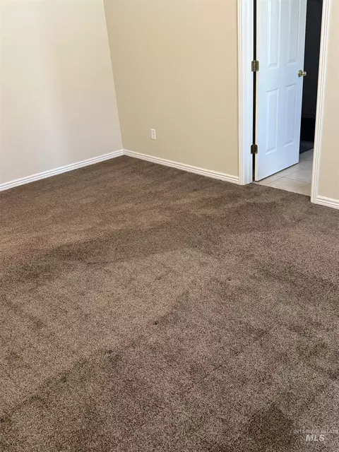 Other - 2879 Deaun Ave, Twin Falls, ID 83301 photo 4 of 16