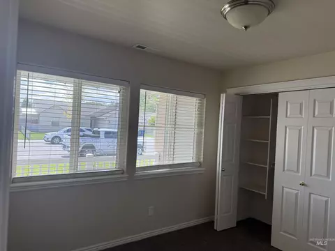 Other - 2879 Deaun Ave, Twin Falls, ID 83301 photo 8 of 16