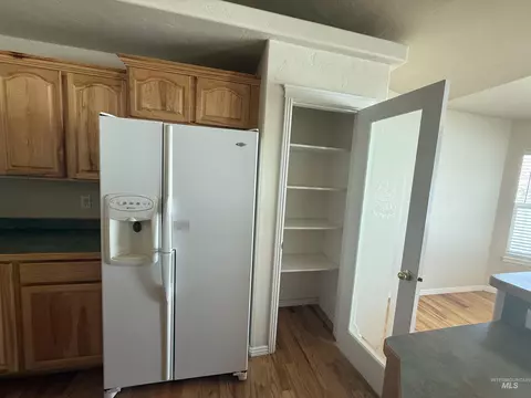 Other - 2879 Deaun Ave, Twin Falls, ID 83301 photo 2 of 16