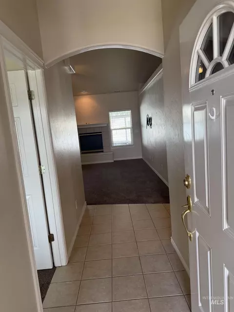 Entry Way - 2879 Deaun Ave, Twin Falls, ID 83301 photo 1 of 1