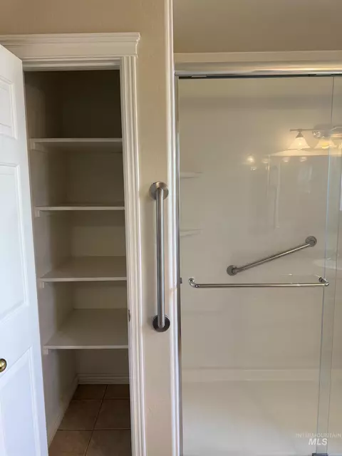 Other - 2879 Deaun Ave, Twin Falls, ID 83301 photo 7 of 16