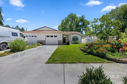 2056 N 28th, Boise, ID 83703