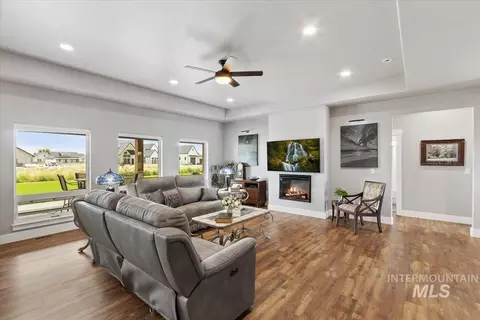 Other - 377 Skyline Dr, Rupert, ID 83350 photo 5 of 20