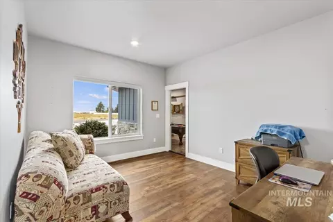 Other - 377 Skyline Dr, Rupert, ID 83350 photo 12 of 20