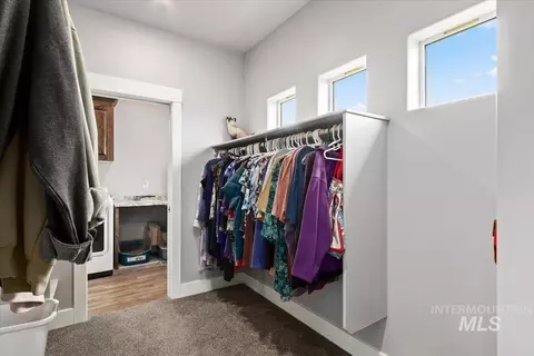 Other - 377 Skyline Dr, Rupert, ID 83350 photo 15 of 20