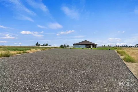 Exterior - 377 Skyline Dr, Rupert, ID 83350 photo 10 of 10