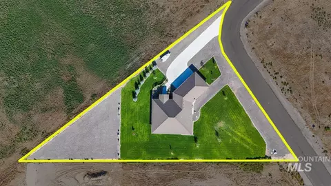 Other - 377 Skyline Dr, Rupert, ID 83350 photo 19 of 20