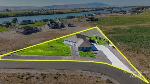 Other - 377 Skyline Dr, Rupert, ID 83350 photo 18 of 20