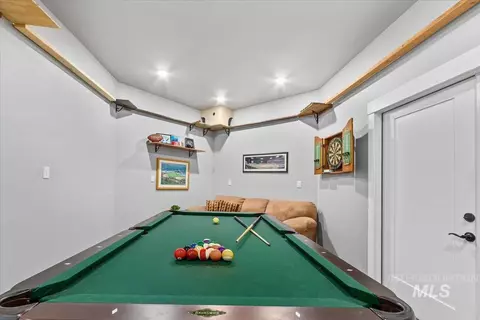 Other - 377 Skyline Dr, Rupert, ID 83350 photo 13 of 20