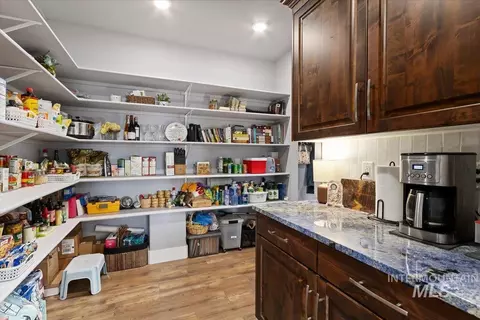 Other - 377 Skyline Dr, Rupert, ID 83350 photo 7 of 20