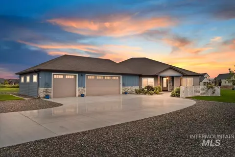 Other - 377 Skyline Dr, Rupert, ID 83350 photo 2 of 20