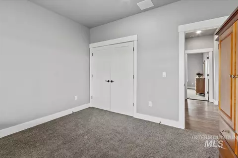 Other - 377 Skyline Dr, Rupert, ID 83350 photo 11 of 20