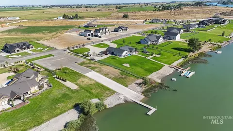 View/Area - 377 Skyline Dr, Rupert, ID 83350 photo 2 of 2