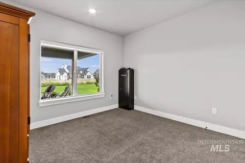 Other - 377 Skyline Dr, Rupert, ID 83350 photo 10 of 20
