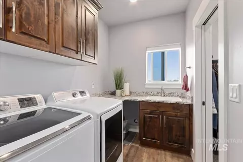 Other - 377 Skyline Dr, Rupert, ID 83350 photo 17 of 20
