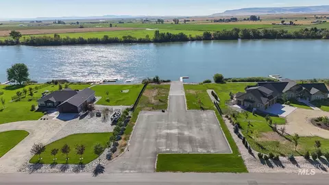 Other - 377 Skyline Dr, Rupert, ID 83350 photo 20 of 20