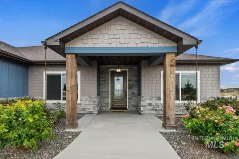 Other - 377 Skyline Dr, Rupert, ID 83350 photo 3 of 20
