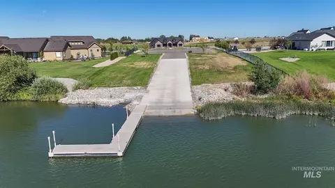 View/Area - 377 Skyline Dr, Rupert, ID 83350 photo 1 of 2