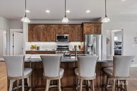 Kitchen - 377 Skyline Dr, Rupert, ID 83350 photo 1 of 6