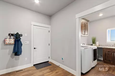 Other - 377 Skyline Dr, Rupert, ID 83350 photo 16 of 20