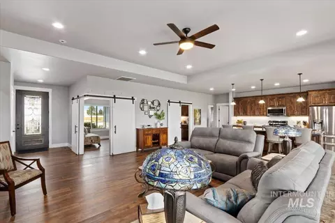 Other - 377 Skyline Dr, Rupert, ID 83350 photo 6 of 20