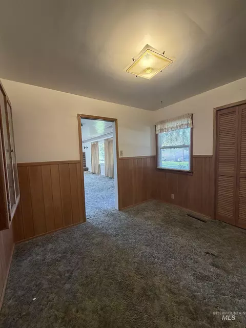 Other - 571 N 3rd Ave, Hagerman, ID 83332 photo 1 of 2