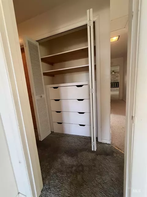 Other - 571 N 3rd Ave, Hagerman, ID 83332 photo 2 of 2