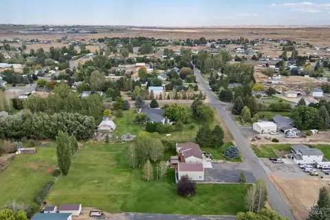 View/Area - 216 W Ranch View Dr, Jerome, ID 83338 photo 2 of 5