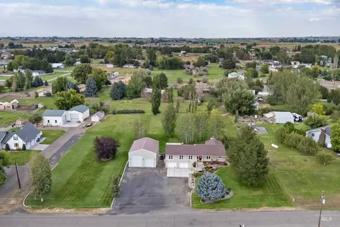 View/Area - 216 W Ranch View Dr, Jerome, ID 83338 photo 1 of 5