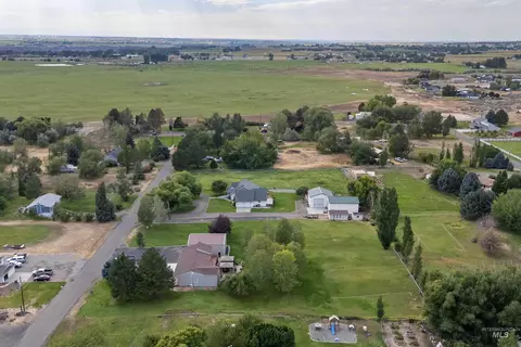 View/Area - 216 W Ranch View Dr, Jerome, ID 83338 photo 4 of 5