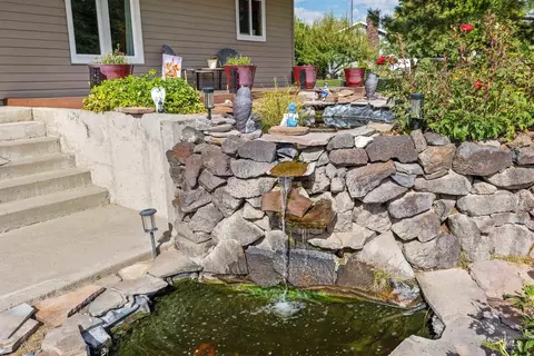 Exterior - 216 W Ranch View Dr, Jerome, ID 83338 photo 2 of 8